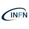 avatar for INFN_