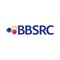 avatar for BBSRC