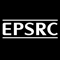 avatar for EPSRC