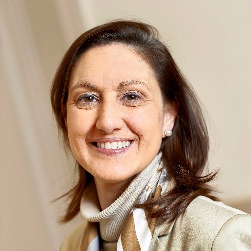 avatar for LidiaBorrellDam