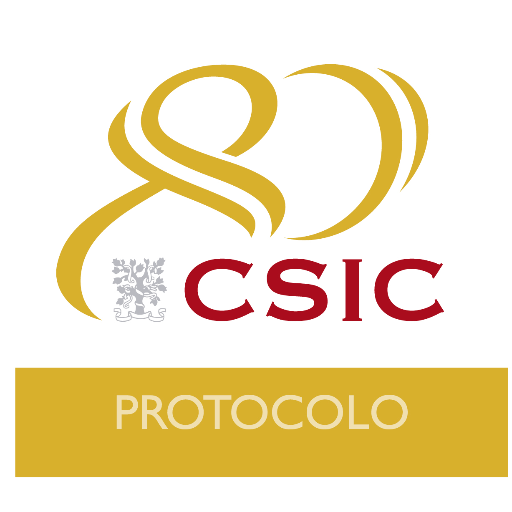 avatar for CSICprotocolo