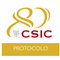 avatar for CSICprotocolo