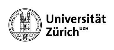 University of Zürich logo