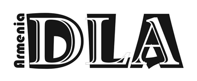 Digital Library Association logo