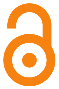 Open Access Logo