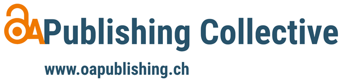 OAPublishing Collective logo