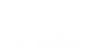Label for Ecodynamic Organisations – Science Europe (01.2024)
