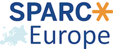 SPARC Europe logo