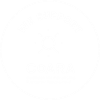 Logo of Coara