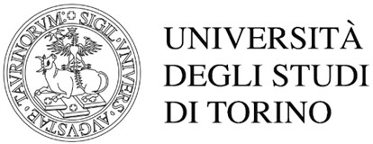 University of Turin logo