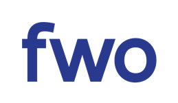 FWO Logo