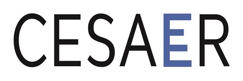 CESAER logo