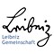 avatar for LeibnizWGL