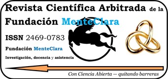 Fundación MenteClara logo