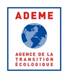 ADEME logo