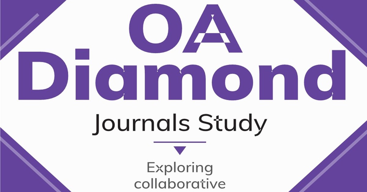 OA COLLABORATION