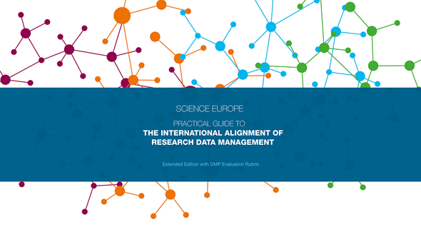 research data management repository