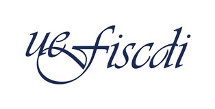Executive Agency for Higher Education, Research, Development and Innovation Funding (UEFISCDI) logo