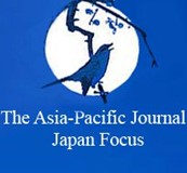 Asia–Pacific Journal logo