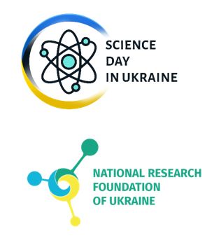 Science Day in Ukraine - NRFU